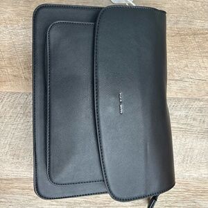 Pixie Mood Zoe Crossbody Purse NWT